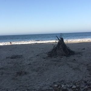 Meet your Posher, Katia